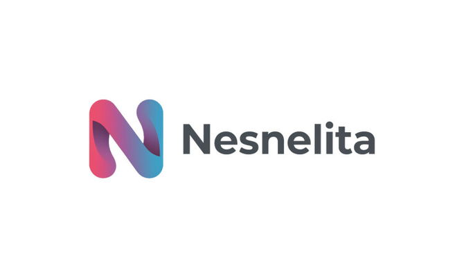 Nesnelita.com