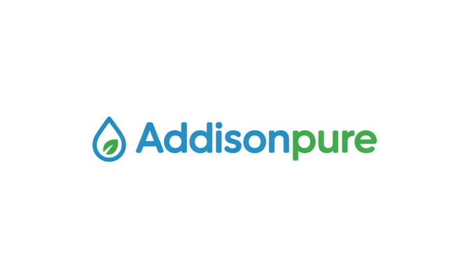 AddisonPure.com