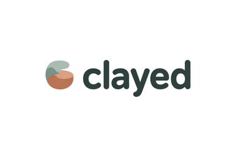 Clayed.com