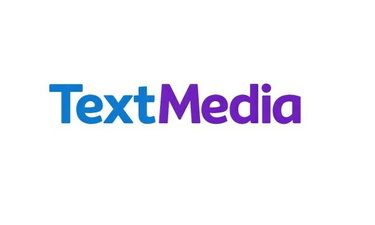 TextMedia - Great premium company names for sale
