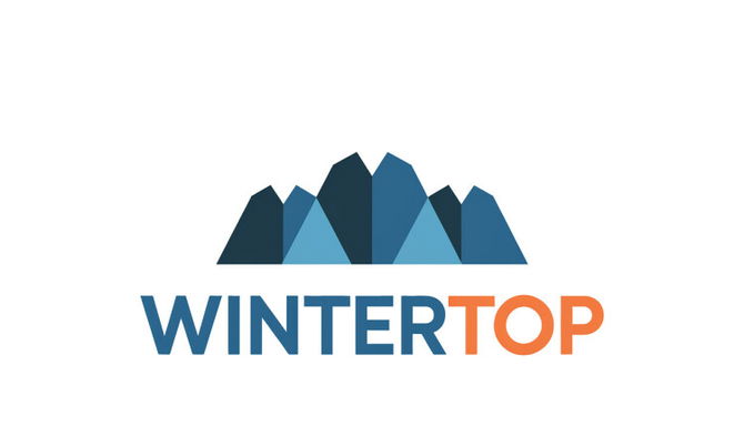 Wintertop.com