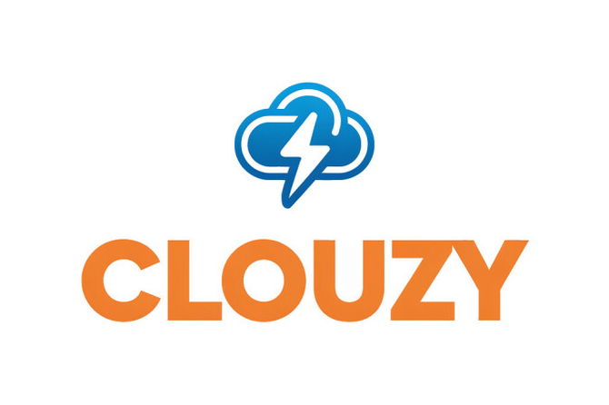 Clouzy.com