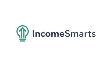IncomeSmarts.com