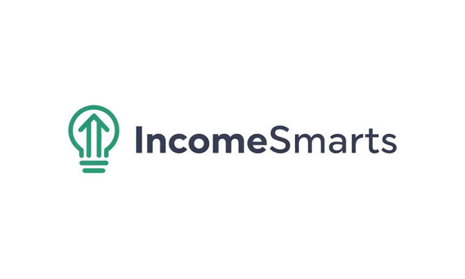 IncomeSmarts.com