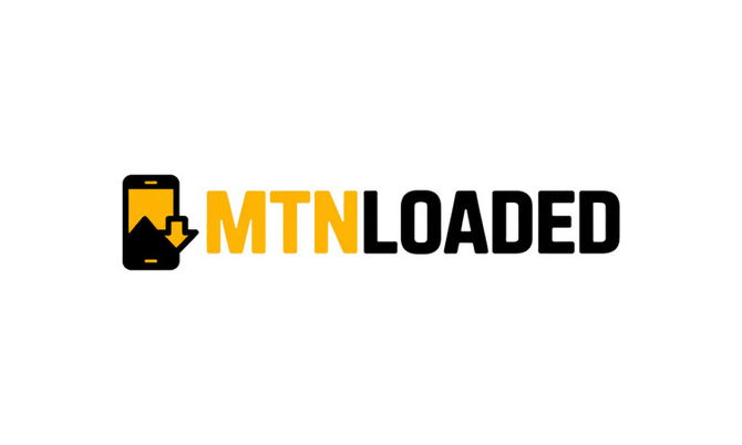MTNLoaded.com