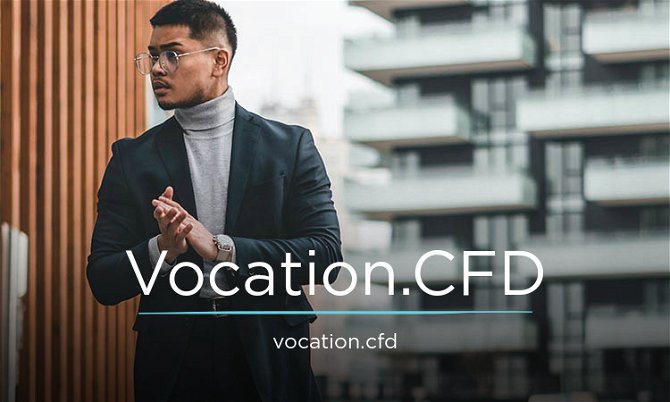 vocation.cfd