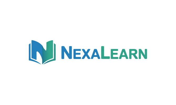Nexalearn.com
