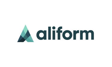Aliform.com