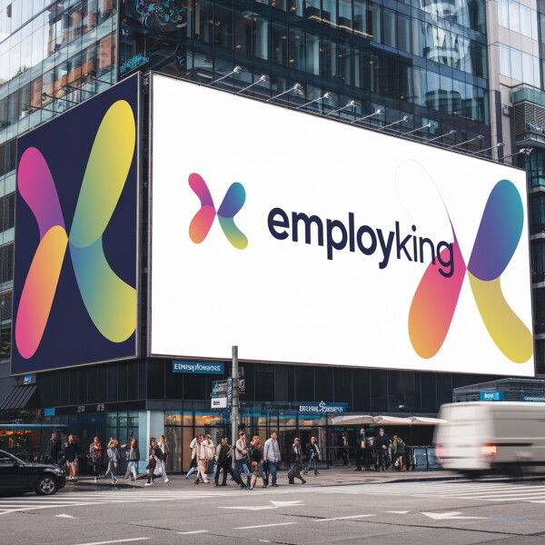 EmployKing.com