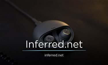 Inferred.net