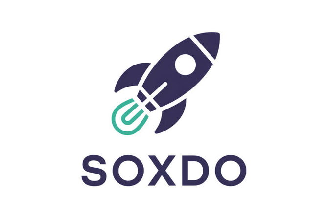 Soxdo.com