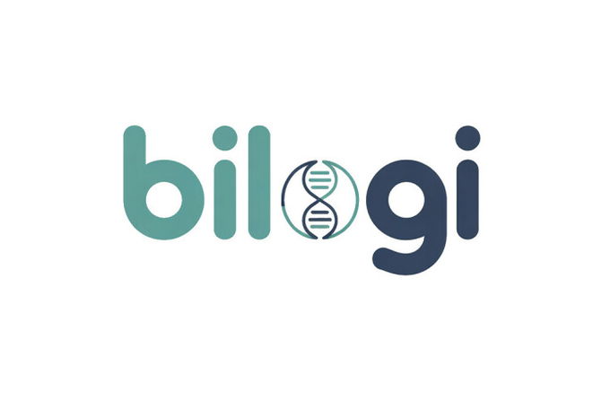 Bilogi.com