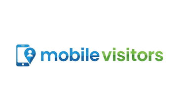 mobilevisitors.com