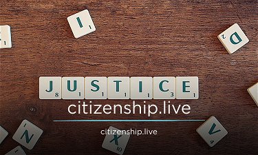 Citizenship.live