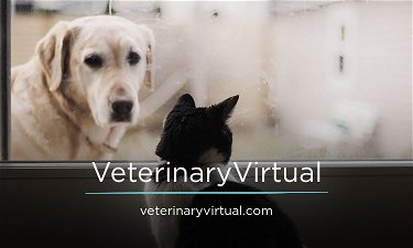 VeterinaryVirtual.com