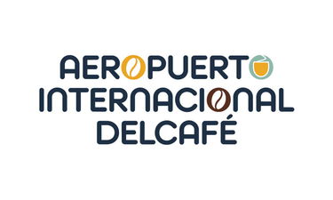 AeropuertoInternacionalDelCafe.com - Creative brandable domain for sale