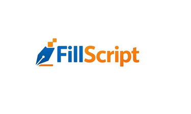 FillScript.com