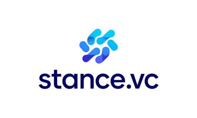 Stance.vc