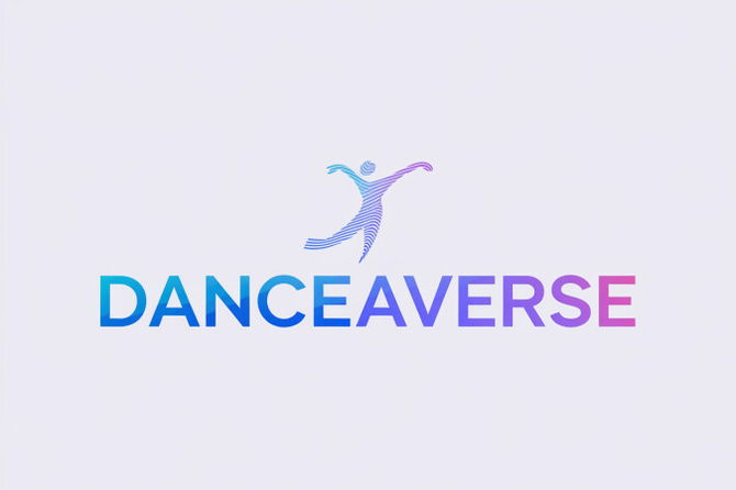 Danceaverse.com