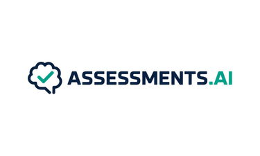 Assessments logo