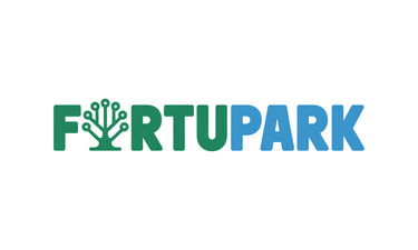 fortupark.com is for sale