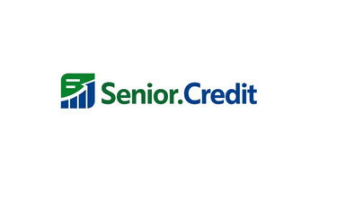 Senior logo
