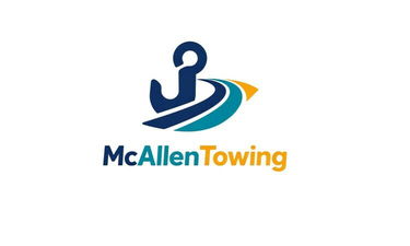 McAllenTowing.com - Creative brandable domain for sale
