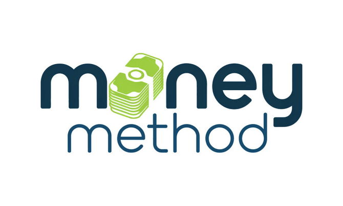 MoneyMethod.com