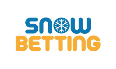 SnowBetting.com - Creative brandable domain for sale