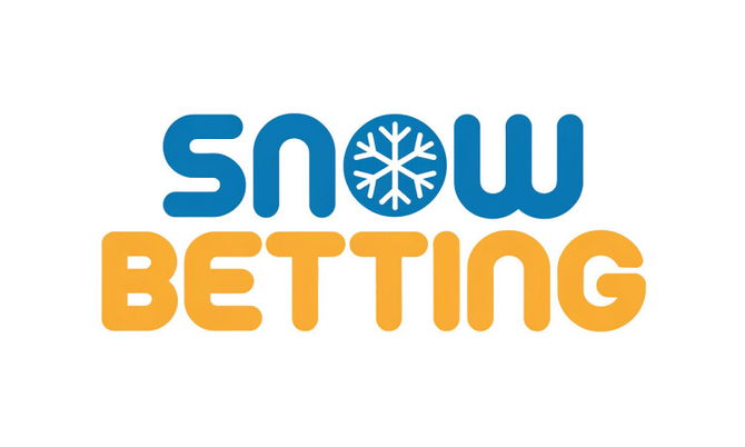 SnowBetting.com