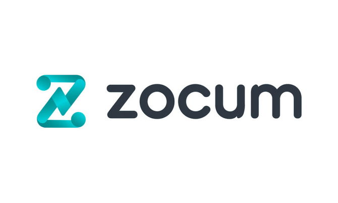 Zocum.com