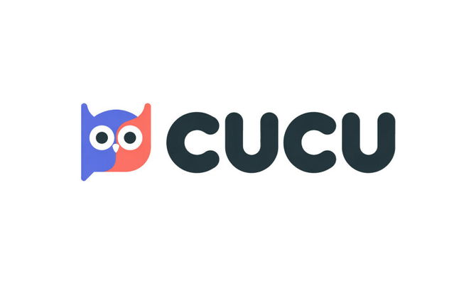 CUCU.com