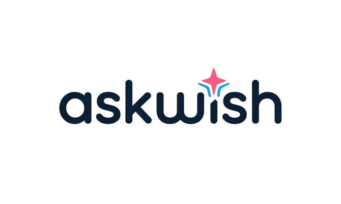 AskWish.com