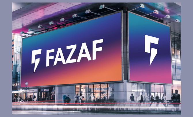 Fazaf.com