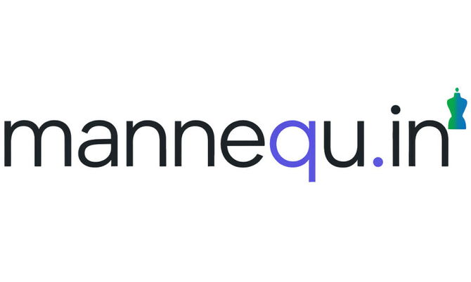 Mannequ.in