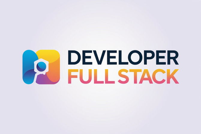 DeveloperFullStack.com