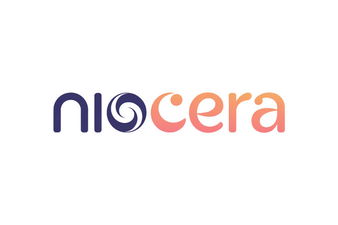 Niocera.com - Creative brandable domain for sale