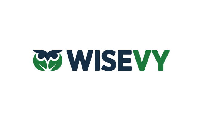 Wisevy.com