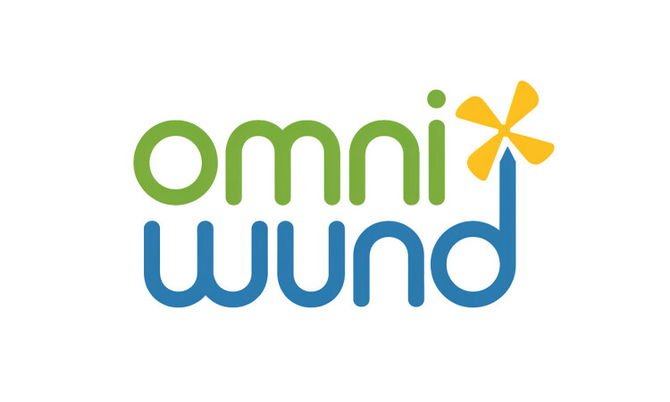 OmniWind.com