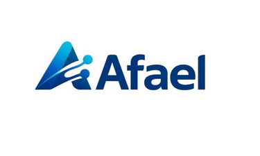 Afael logo