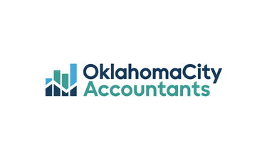 OklahomaCityAccountants.com - Creative brandable domain for sale