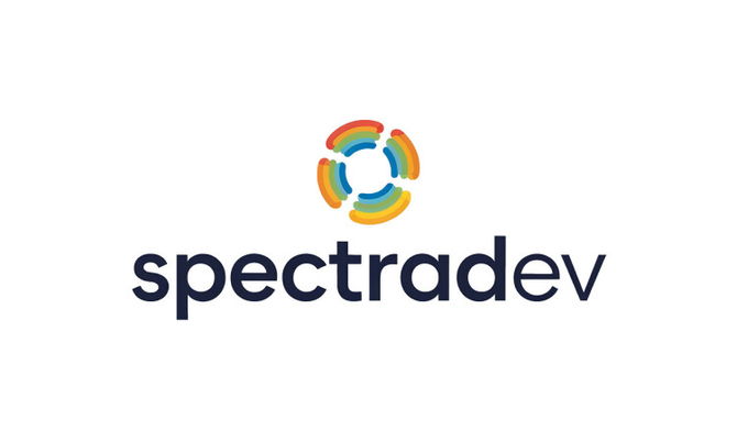 SpectraDev.com