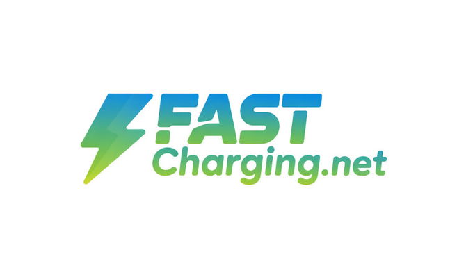 FastCharging.net