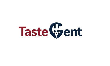TasteGent.com