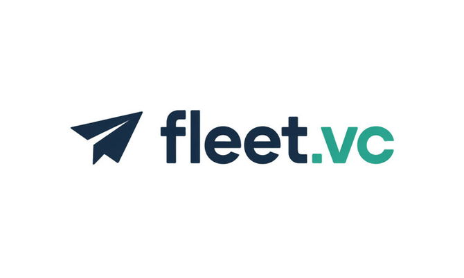 Fleet.VC