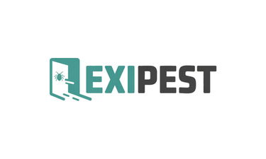 ExiPest.com is for sale