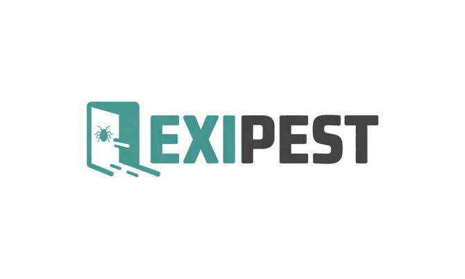 ExiPest.com