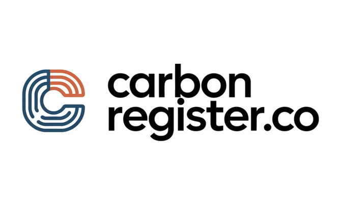 carbonregister.co