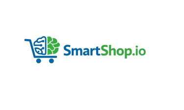 SmartShop logo