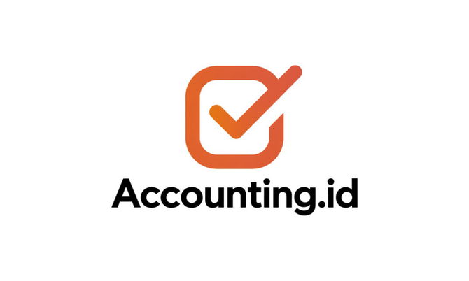 Accounting.id